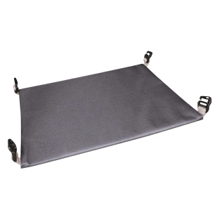 etagère suspendue - westfield