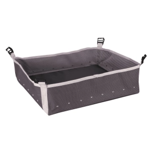 bac suspendu - westfield