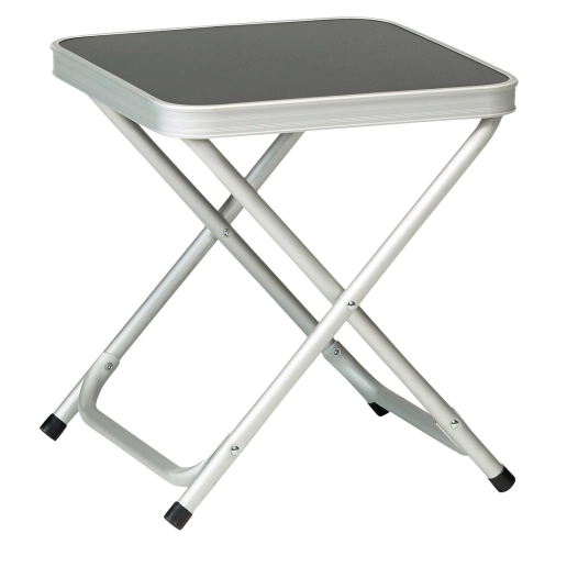 plateau pour pliant - isabella