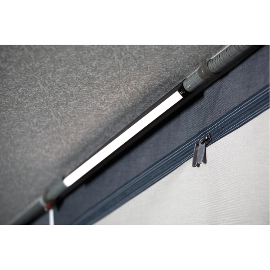 clicklight - isabella