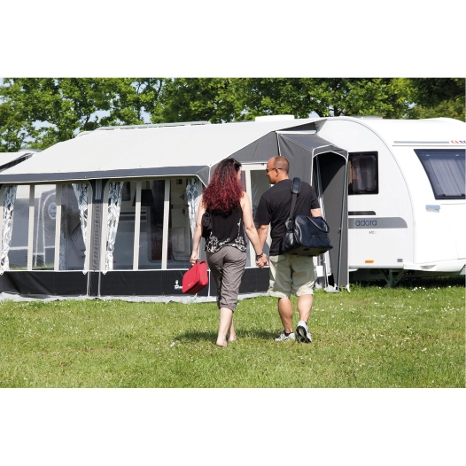 sac de voyage luxury - isabella