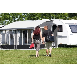 sac de voyage luxury - isabella