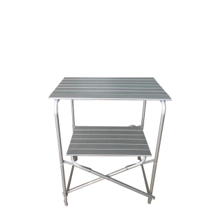 meuble de cuisine laki - baya sun