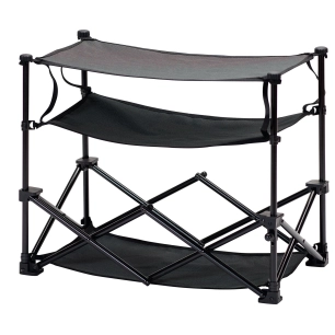 etagère à chaussures - isabella