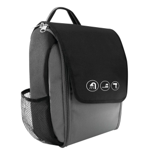 trousse de toilette shower