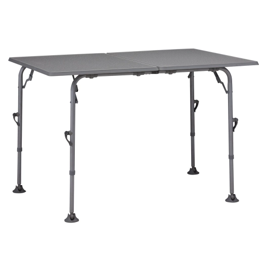 table extender 120 - westfield