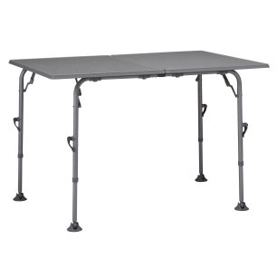 table extender 120 - westfield