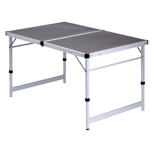 table 120 x 80 cm - isabella