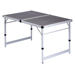 table 120 x 80 cm - isabella