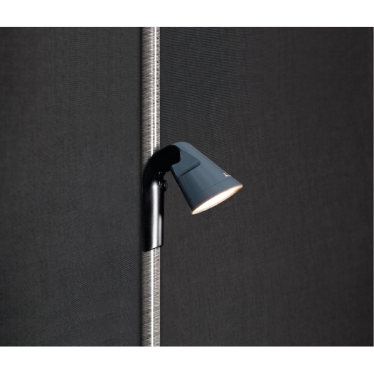 lampe triplight 12 volts - isabella