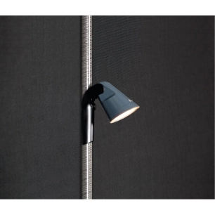 lampe triplight 12 volts - isabella