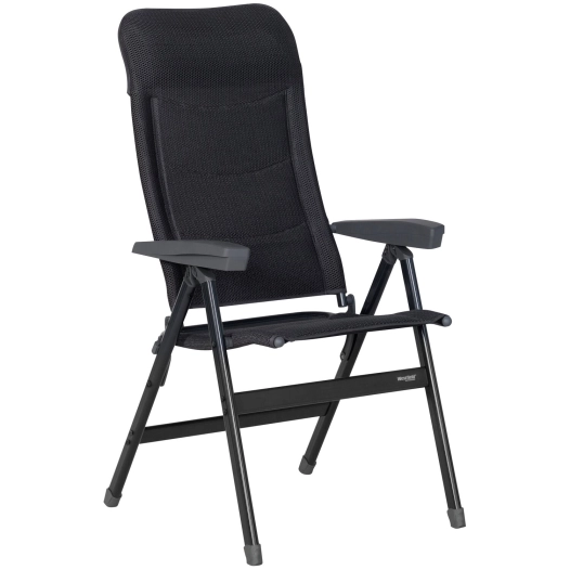 fauteuil advancer advancer - westfield