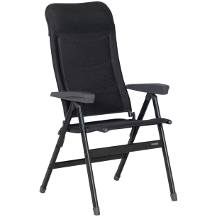 fauteuil advancer advancer - westfield