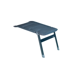 repose-jambes majestic noir - westfield