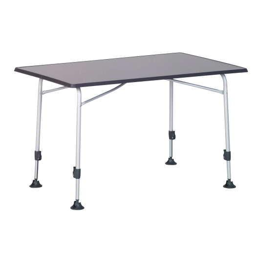 tables viper 115 4 personnes - westfield