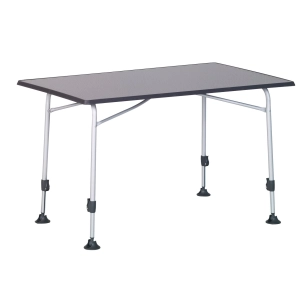 tables viper 115 4 personnes - westfield