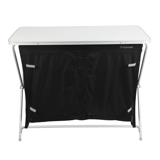 meuble de rangement vénus - baya sun