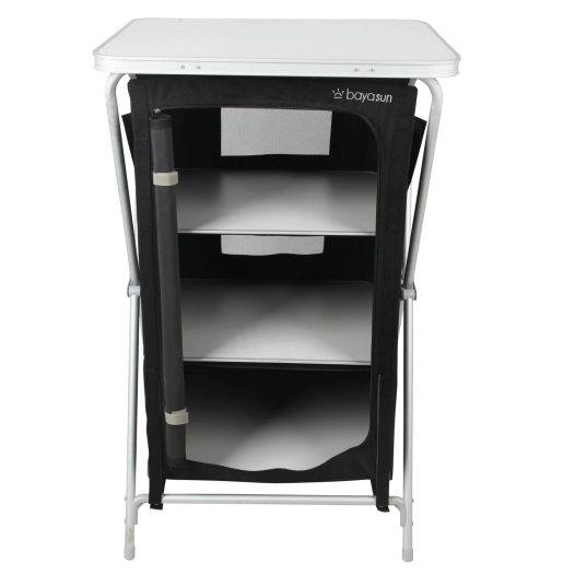 meuble de rangement saturne - baya sun