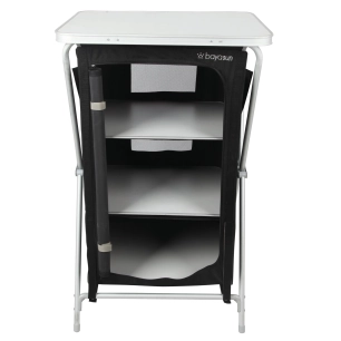 meuble de rangement saturne - baya sun