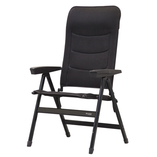 fauteuil advancer advancer small - westfield