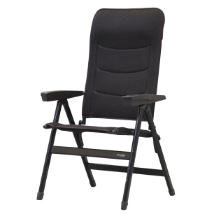 fauteuil advancer advancer small - westfield