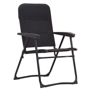 fauteuil salina - westfield