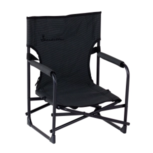 siège enfant pliable - isabella