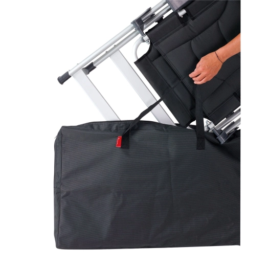 sac pour 2 fauteuils - isabella