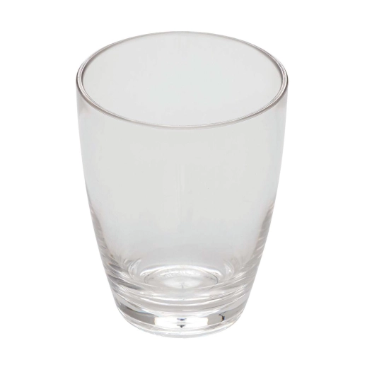 pack 4 verres - isabella