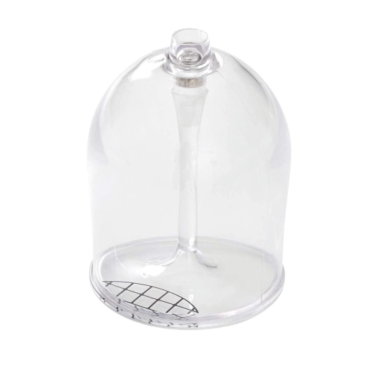 buildaglass (verres à vin) 2 pièces - isabella