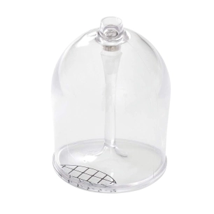 buildaglass (verres à vin) 2 pièces - isabella