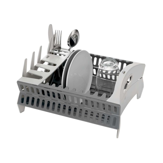 egouttoir à vaisselle - isabella