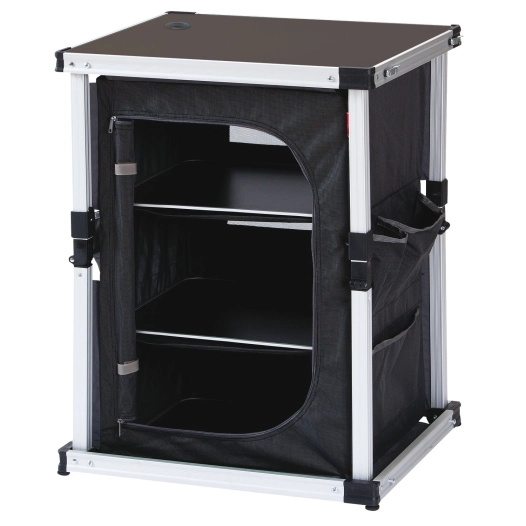 armoires pliantes simple - isabella