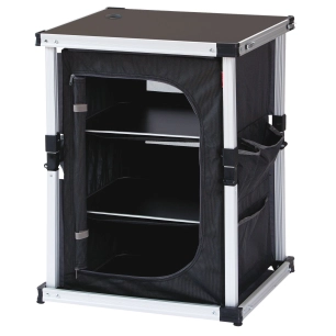 armoires pliantes simple - isabella