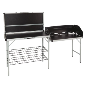 cuisine pliable - isabella