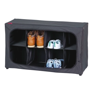 organiseur de chaussures - isabella