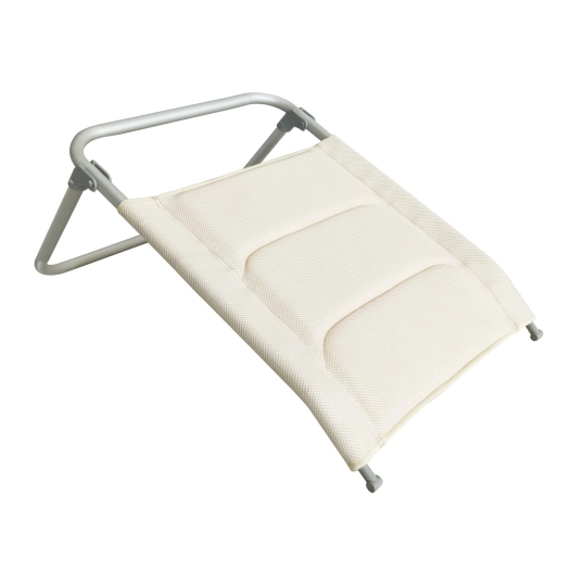 repose-jambes classy beige