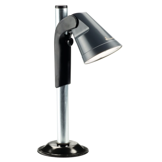 support de table pour la lampe triplight - isabella