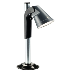 support de table pour la lampe triplight - isabella