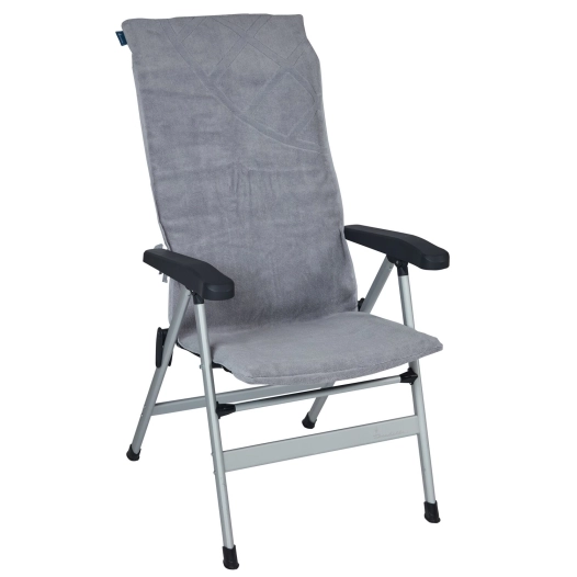 serviette pour fauteuil - isabella