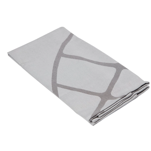 torchons lot de 2 - isabella