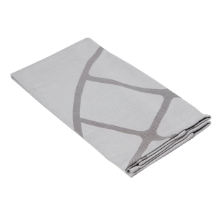 torchons lot de 2 - isabella