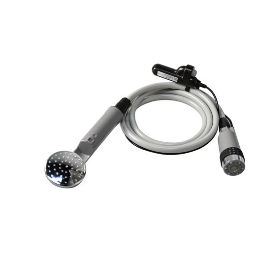 pompe à eau rechargeable - isabella