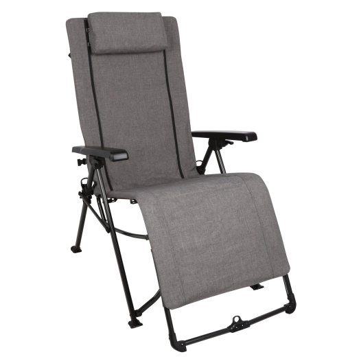 relax umbrella - midland