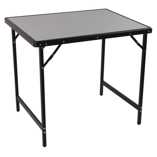 table camper van - baya sun