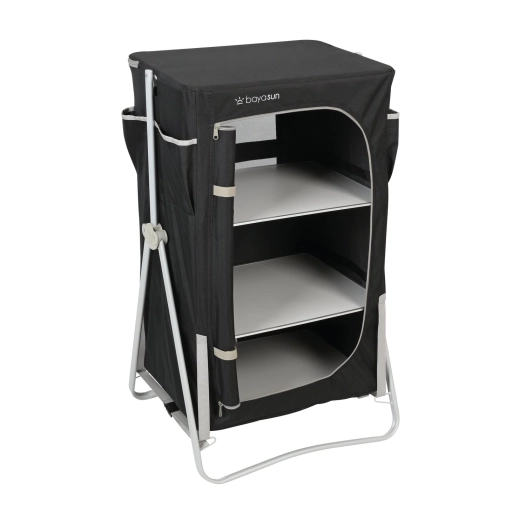 meuble de rangement eco plus - baya sun