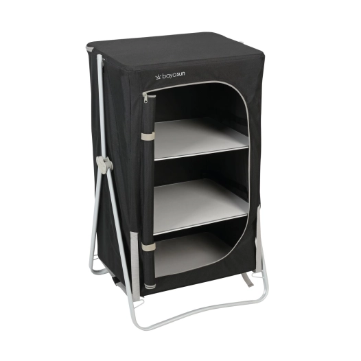 meuble de rangement éco - baya sun