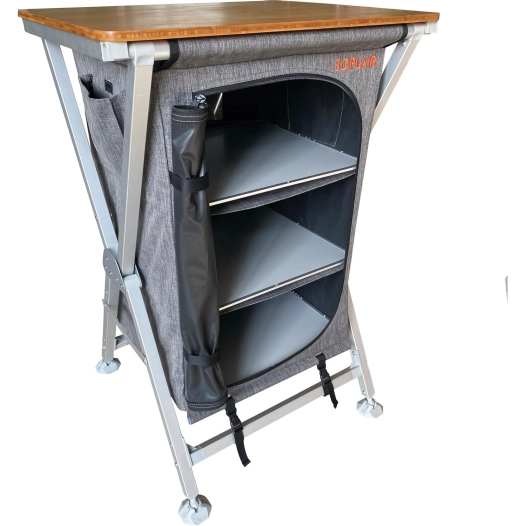 meuble de rangement hanoï - soplair