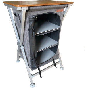 meuble de rangement hanoï - soplair