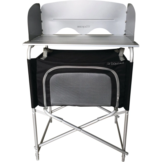 meuble de cuisine laki plus - baya sun